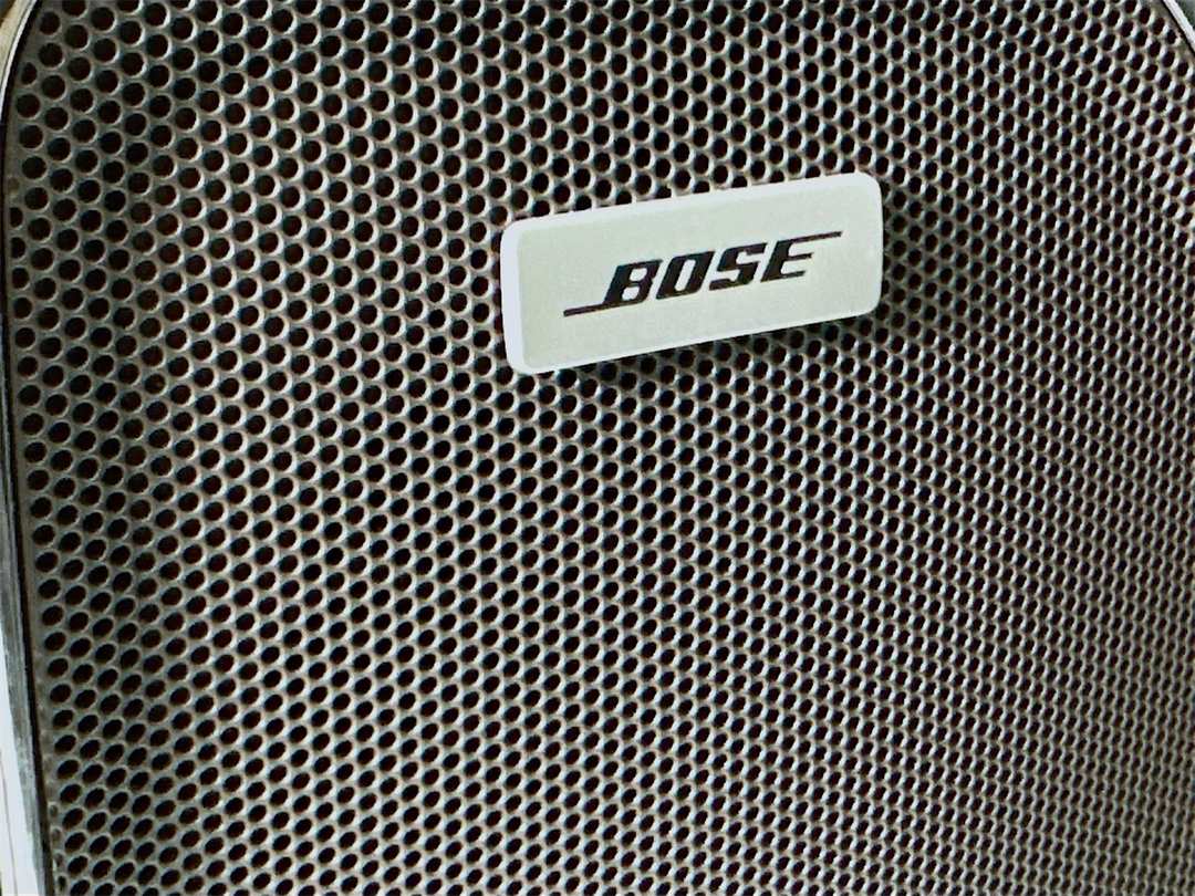 2017 Chevrolet Silverado 1500 LTZ - Image 19