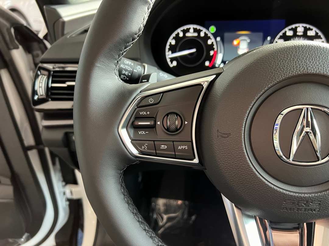 2026 Acura RDX Base - Image 15