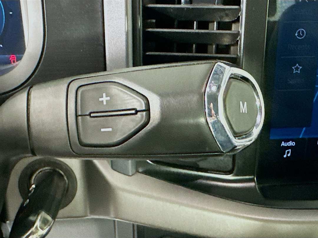 2024 Ford F-150 XLT - Image 18