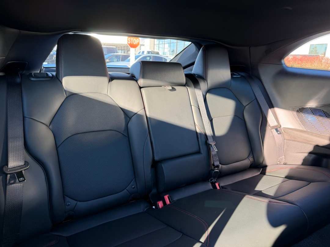 2026 Dodge Charger R/T Scat Pack - Image 31