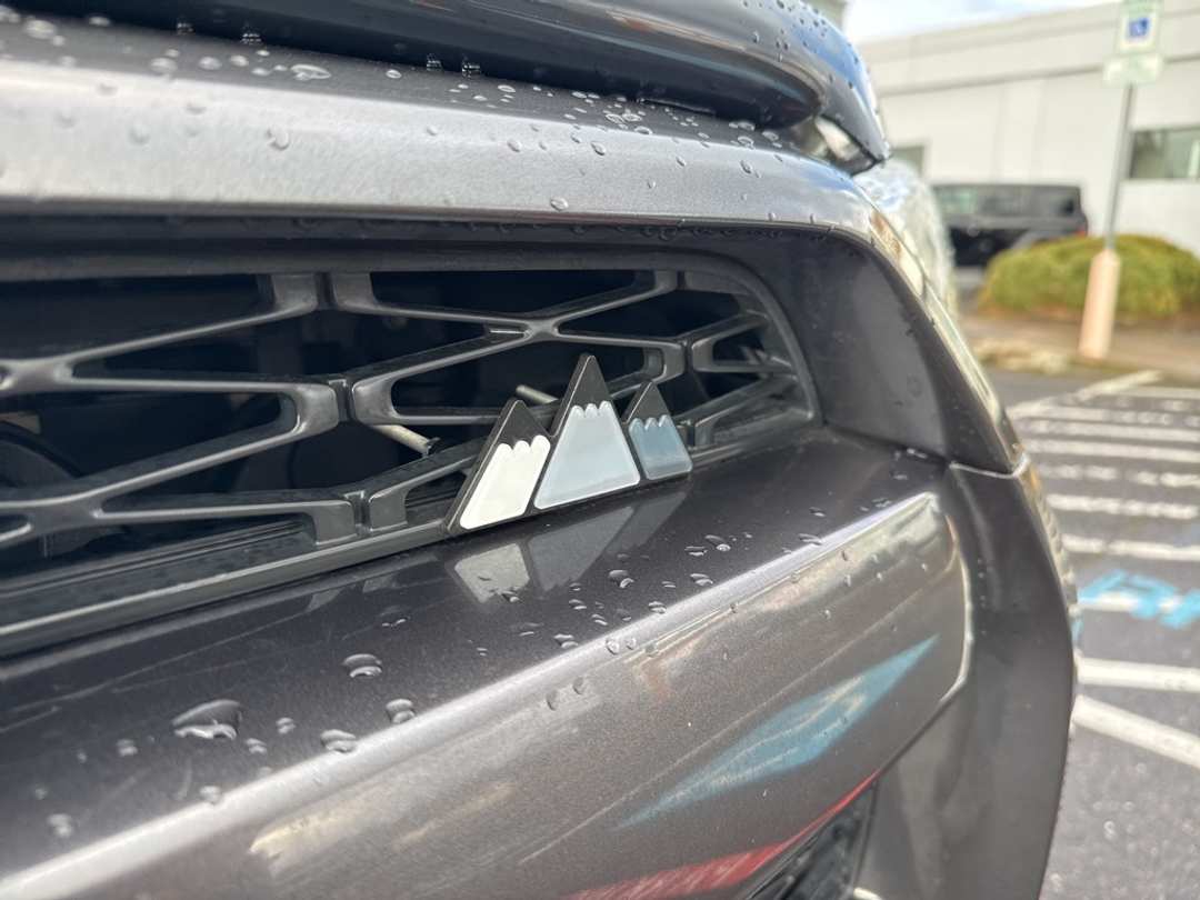 2019 Toyota 4Runner - Image 11