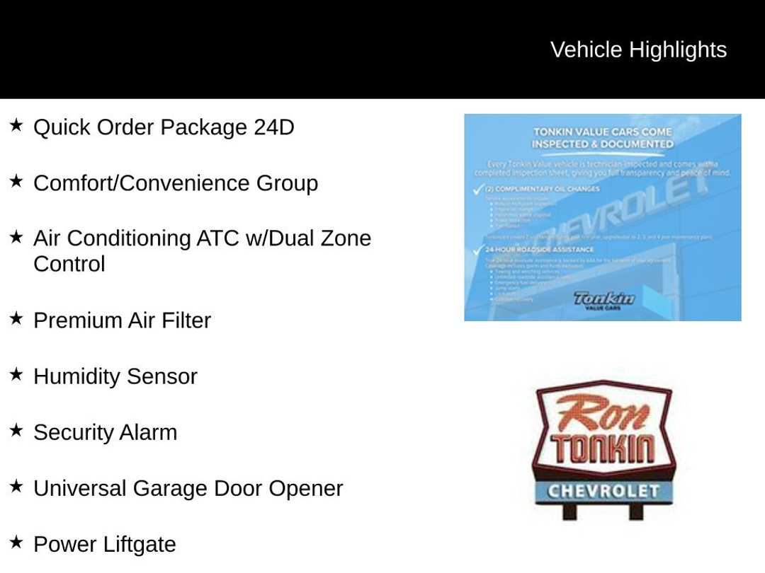 2018 Jeep Cherokee Latitude Plus - Image 33