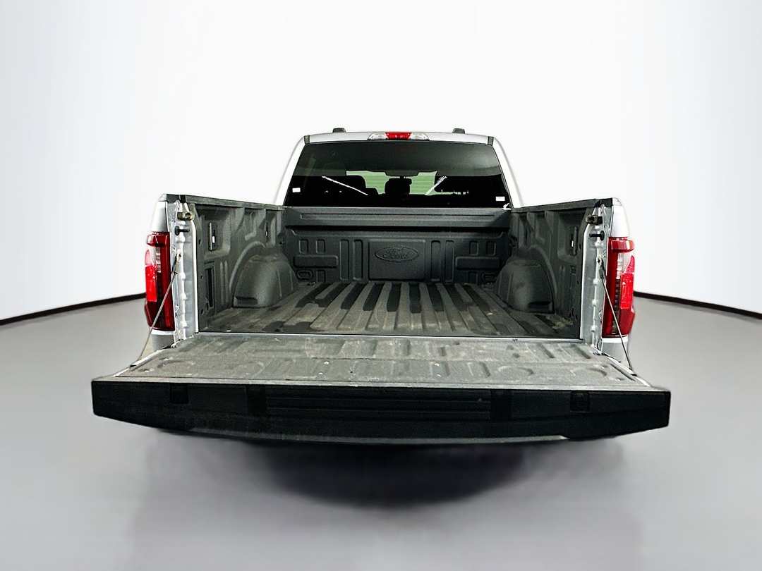 2024 Ford F-150 XLT - Image 26