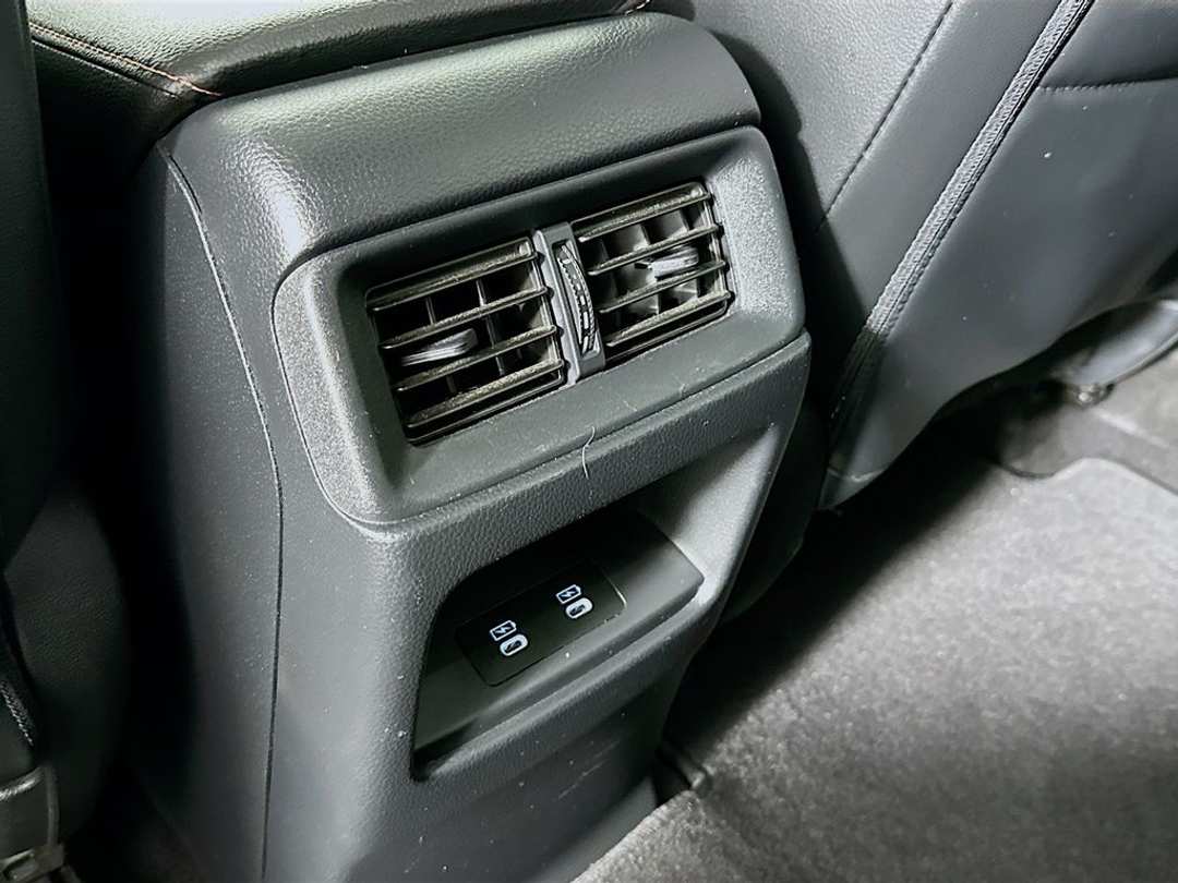 2024 Honda CR-V SportL - Image 26