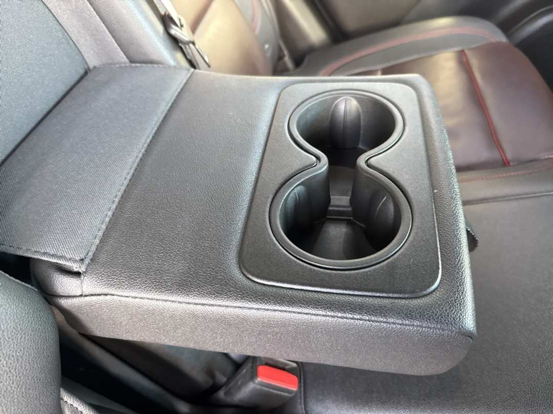 2022 Chevrolet Blazer RS - Image 25