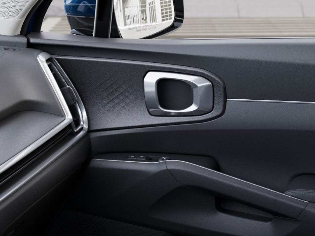 2026 Kia Sorento EX - Image 25