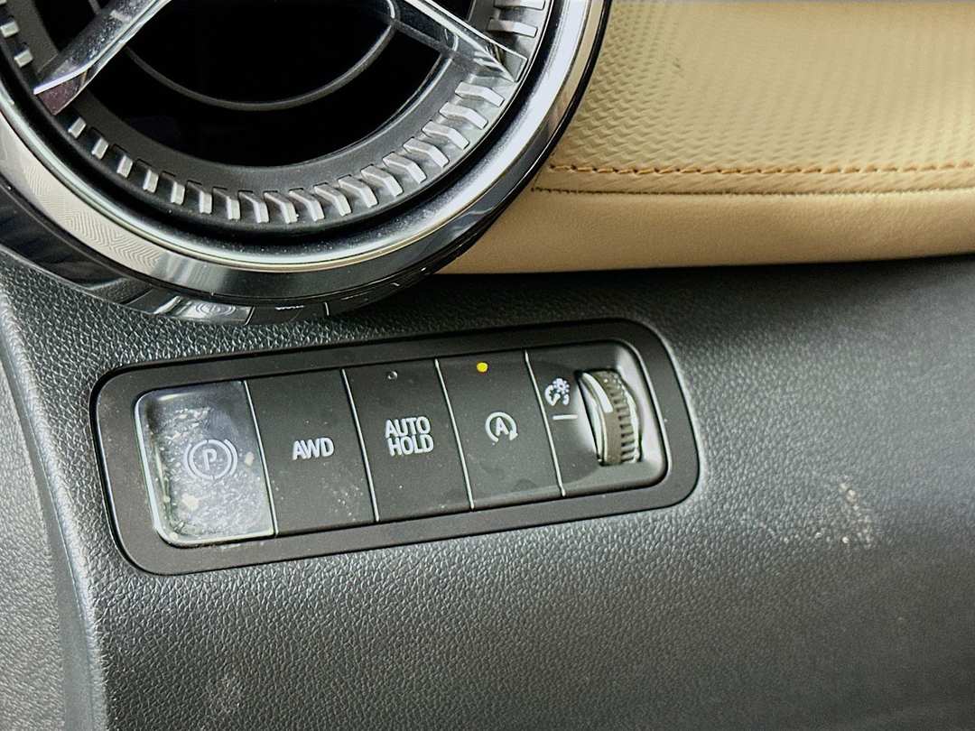 2026 Chevrolet Equinox ACTIV - Image 10