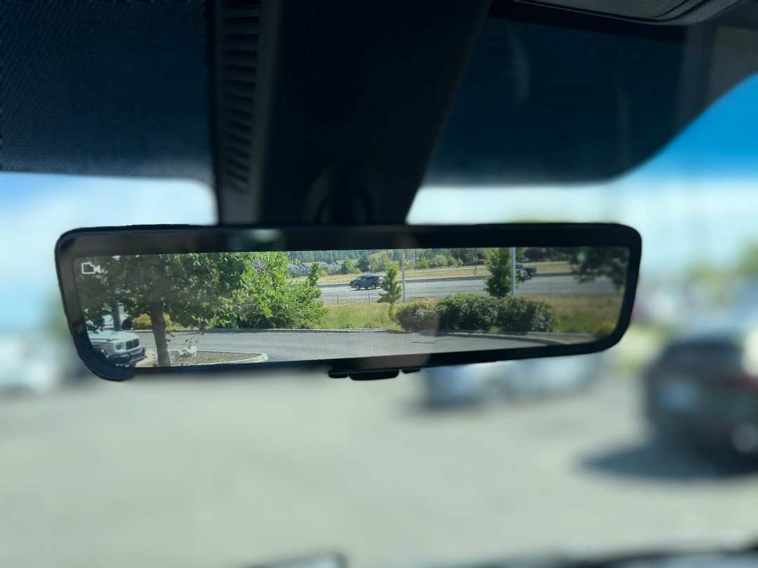 2025 Mercedes-Benz Sprinter 2500 Cargo 144 WB - Image 30