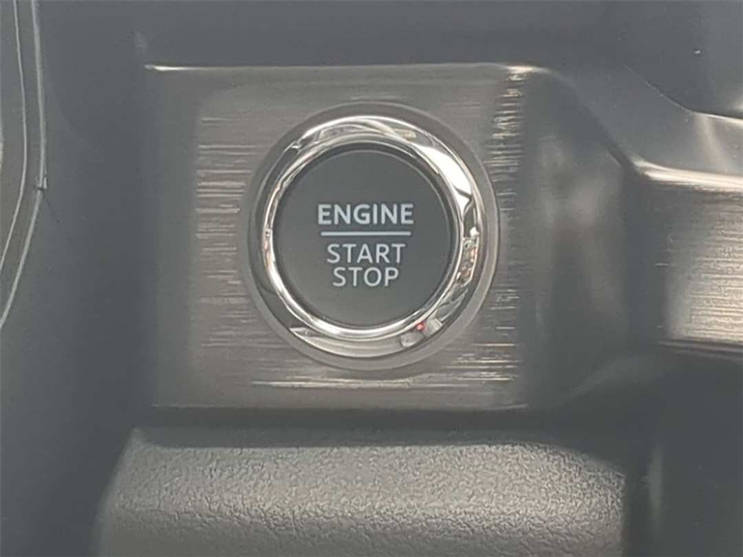 2026 Ford F-350Sd Lariat - Image 16