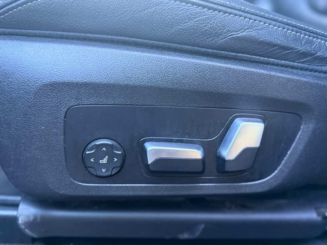 2023 BMW X3 xDrive30i - Image 26