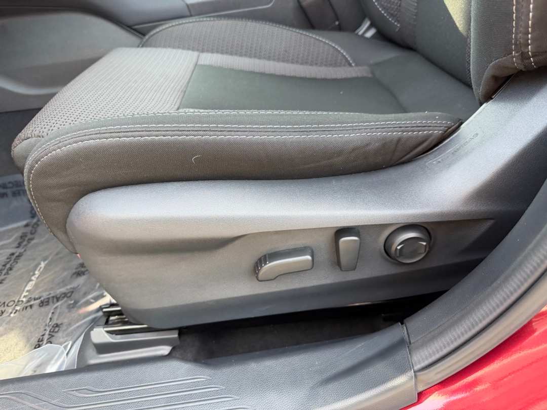 2025 Subaru Outback Premium - Image 14