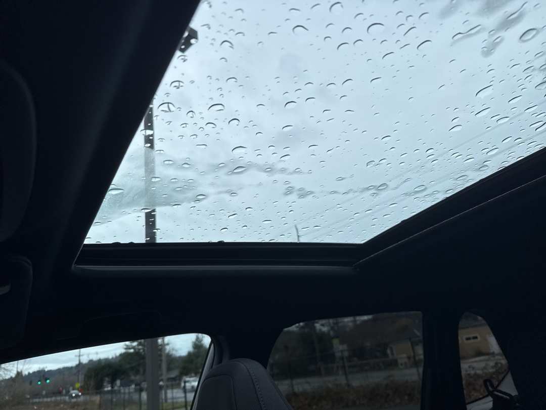 2026 Subaru Forester Premium - Image 40