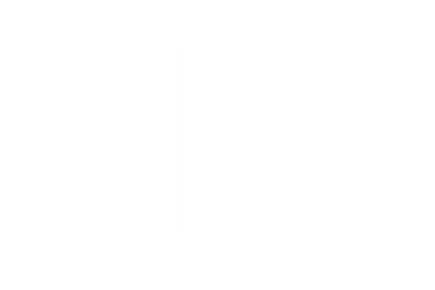 FIAT image