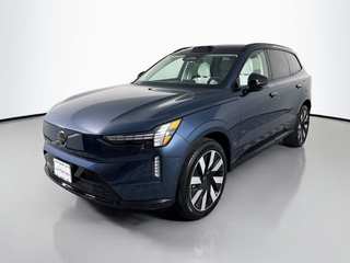 2025 Volvo Ex90 Twin Motor Performance Plus