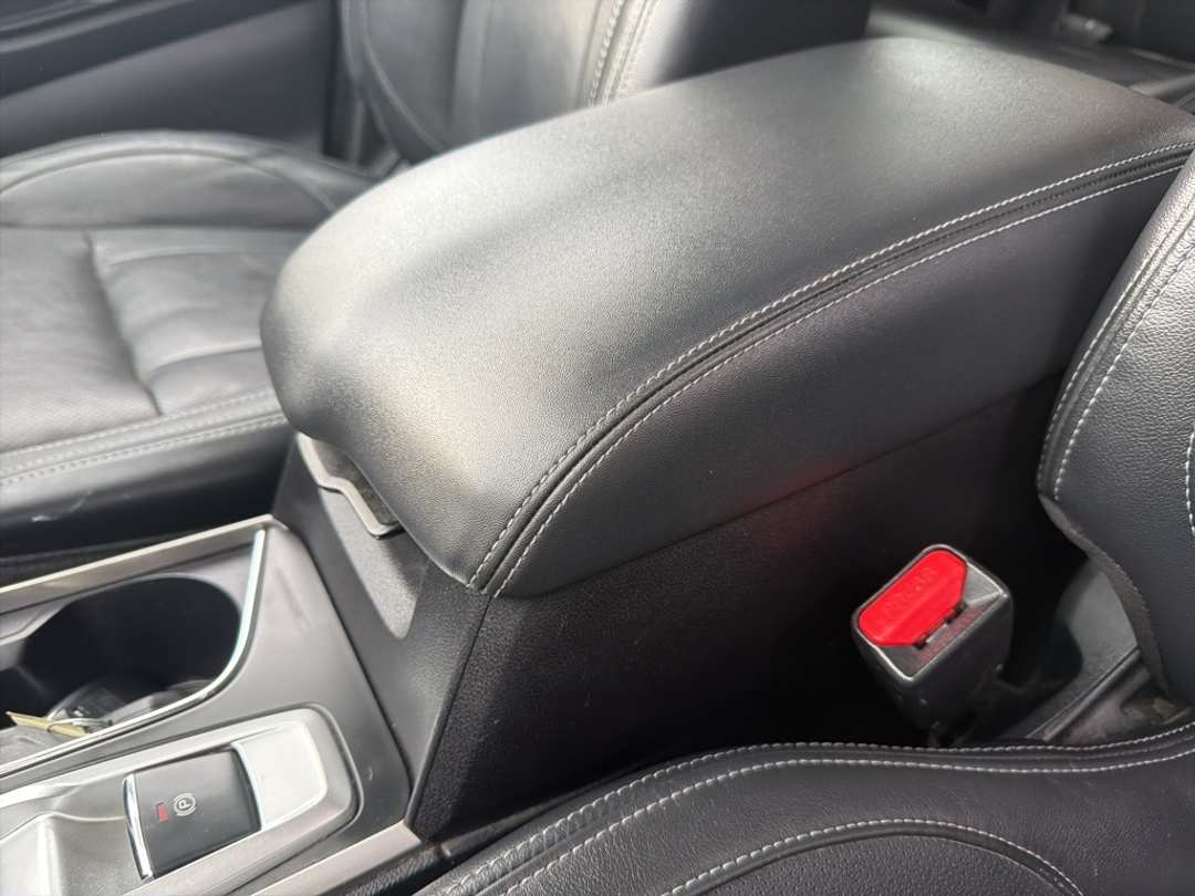 2020 Subaru Ascent Limited - Image 38