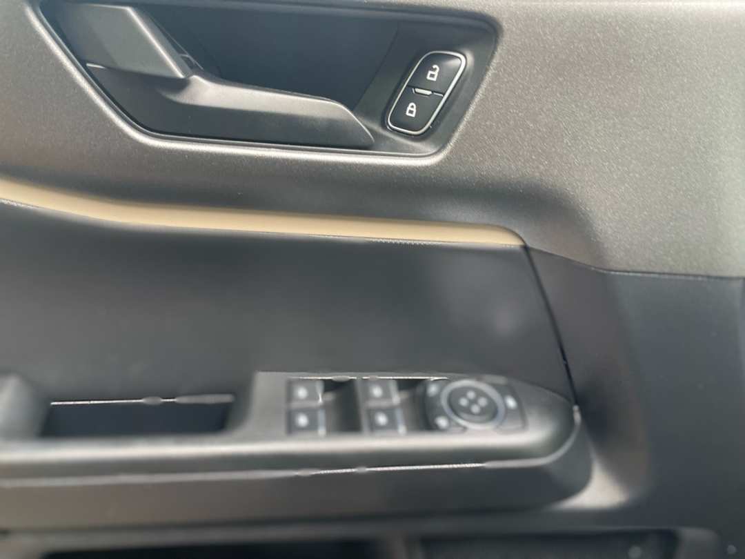 2023 Ford Bronco Sport Big Bend - Image 11