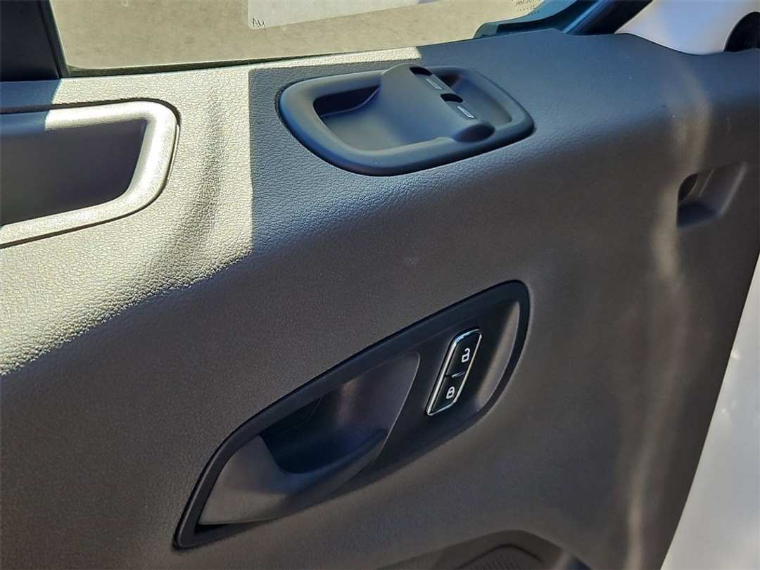 2026 Ford Transit-250 Base - Image 10