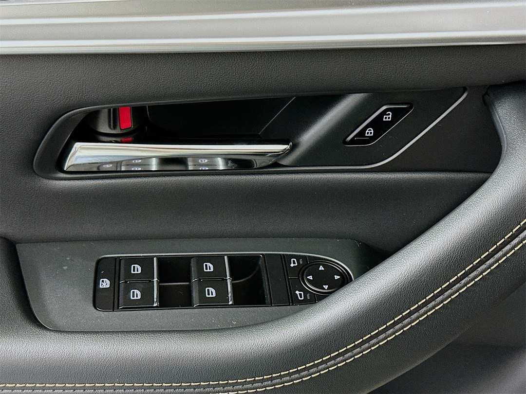 2026 MAZDA Cx-90 3.3 Turbo Preferred - Image 18