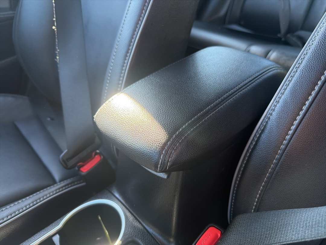 2018 Toyota Corolla L - Image 33