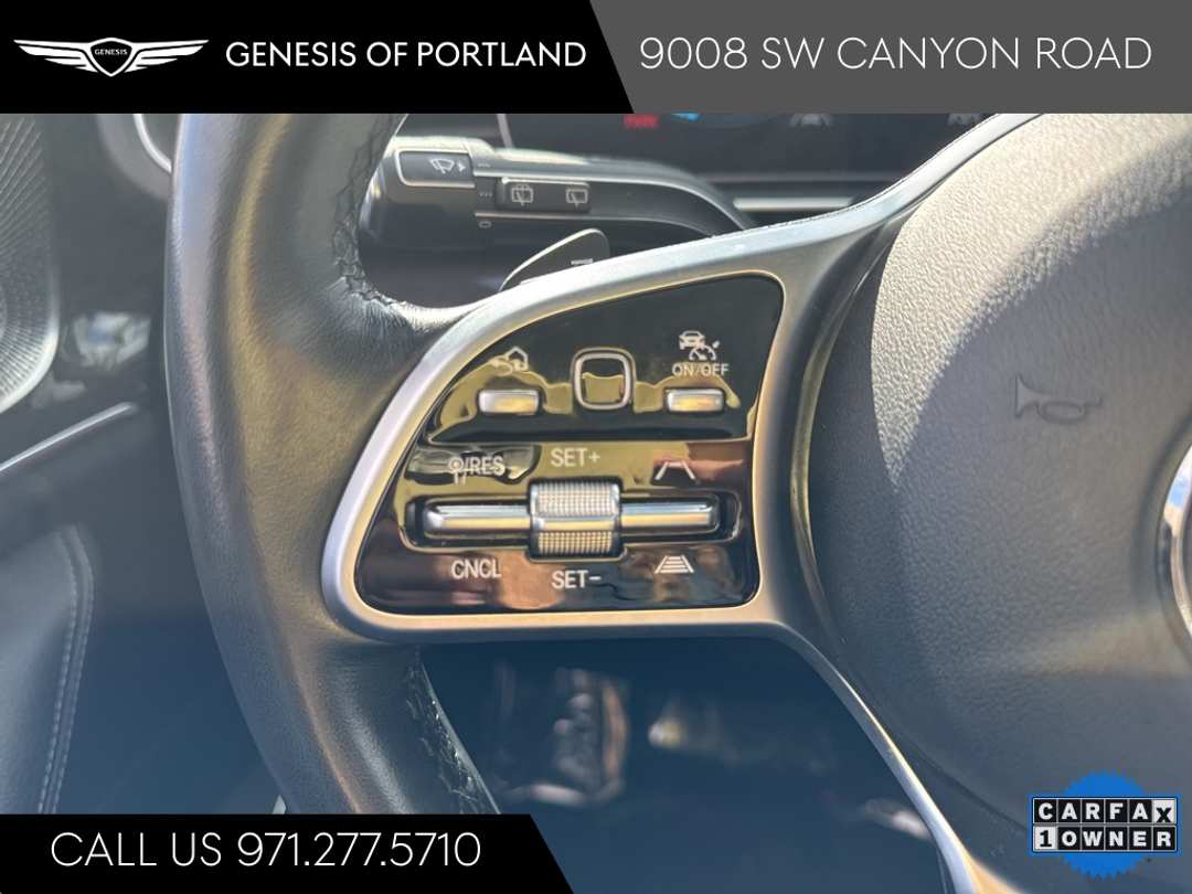 2022 Mercedes-Benz GLE GLE 350 - Image 35