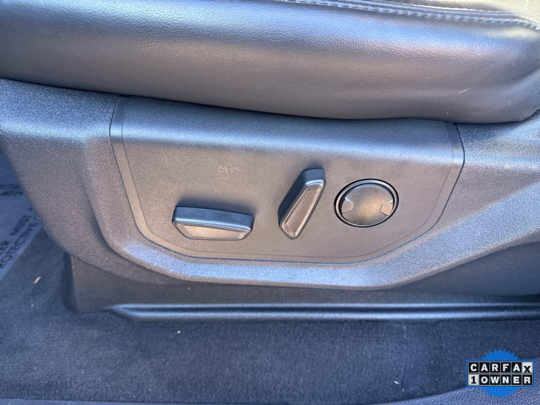 2024 Ford Expedition XLT - Image 19