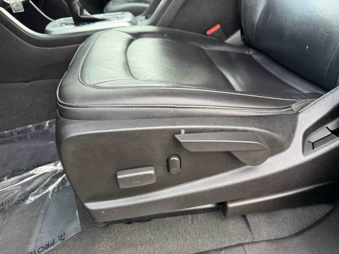 2020 Chevrolet Colorado ZR2 - Image 14