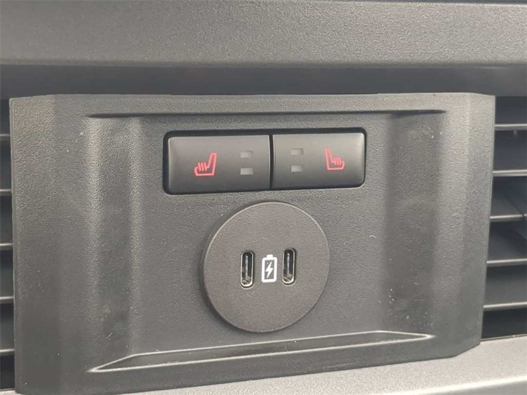 2026 Ford F-350Sd Lariat - Image 25