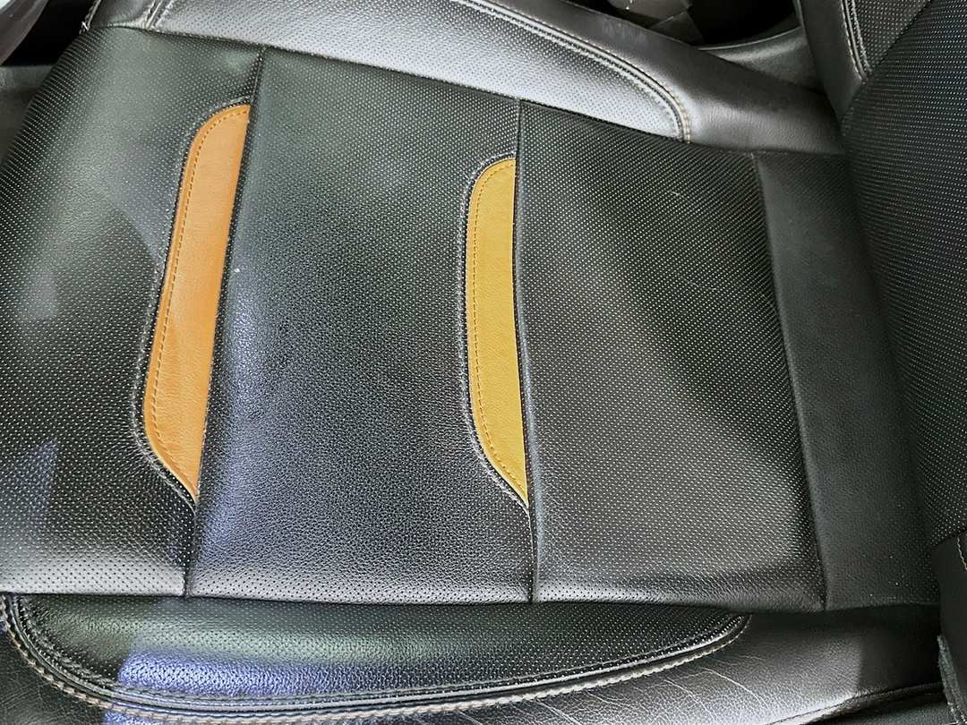 2022 GMC Sierra 1500 AT4 - Image 21