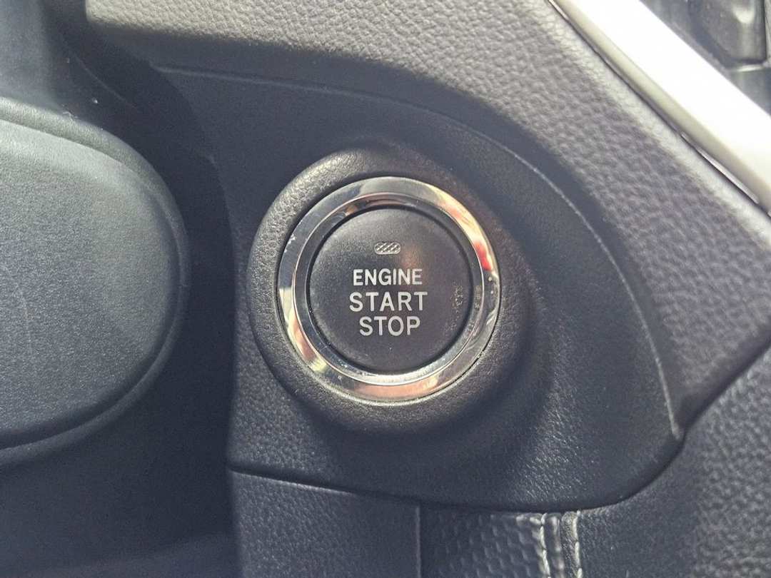 2021 Subaru Forester Touring - Image 17