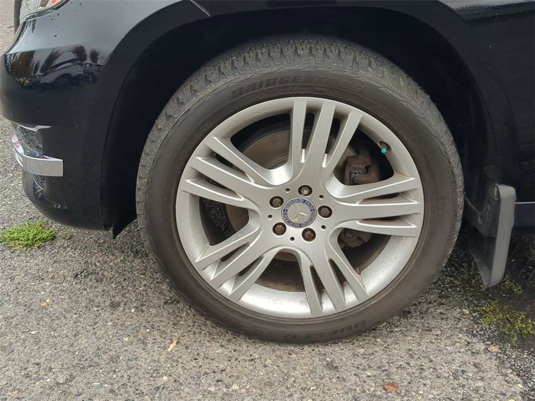 2025 Ford Bronco Sport Heritage - Image 30