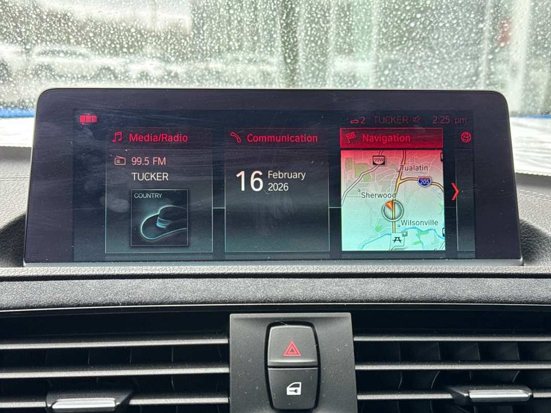 2020 BMW M2 CS - Image 16