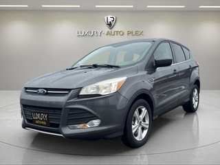2015 Ford Escape SE LOW MILES