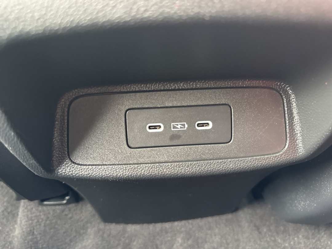 2023 Acura RDX ASpec Package - Image 51