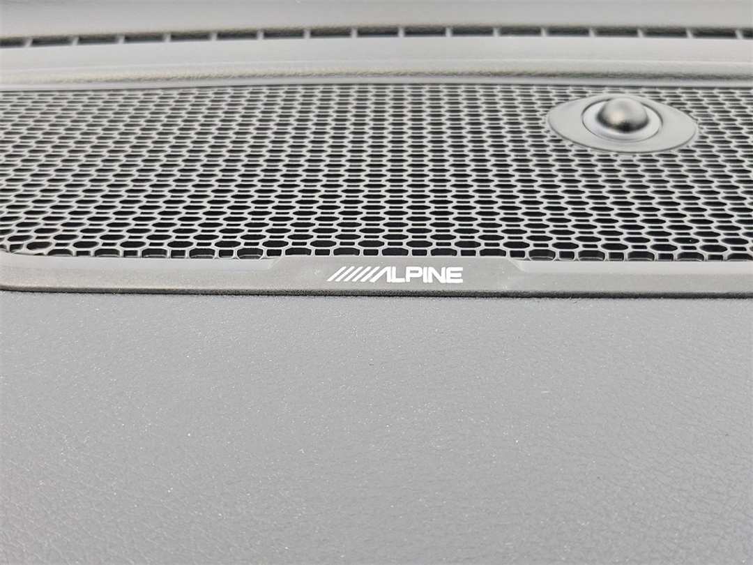 2026 Ram 3500 Big Horn - Image 12