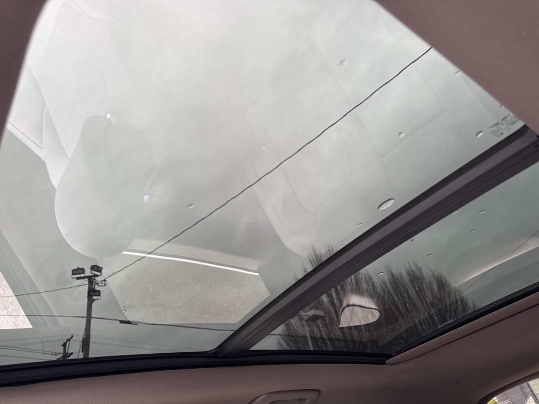 2026 Genesis Gv70 2.5T Advanced - Image 34