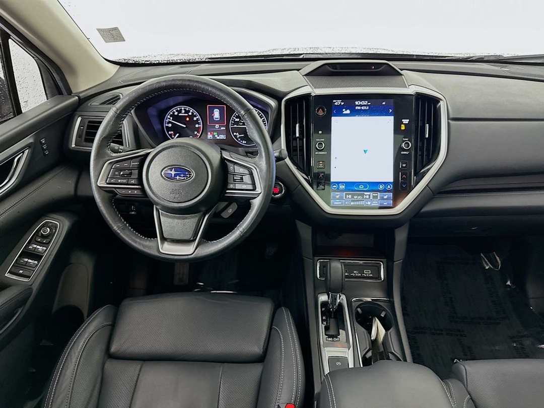 2023 Subaru Ascent Limited - Image 25