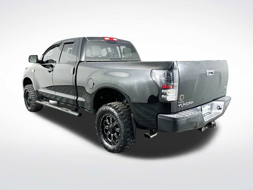 2013 Toyota Tundra Grade - Image 6