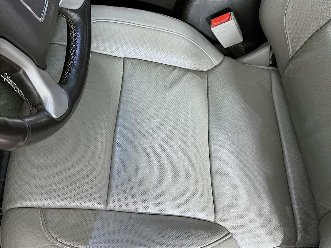 2016 GMC Sierra 1500 SLT - Image 21