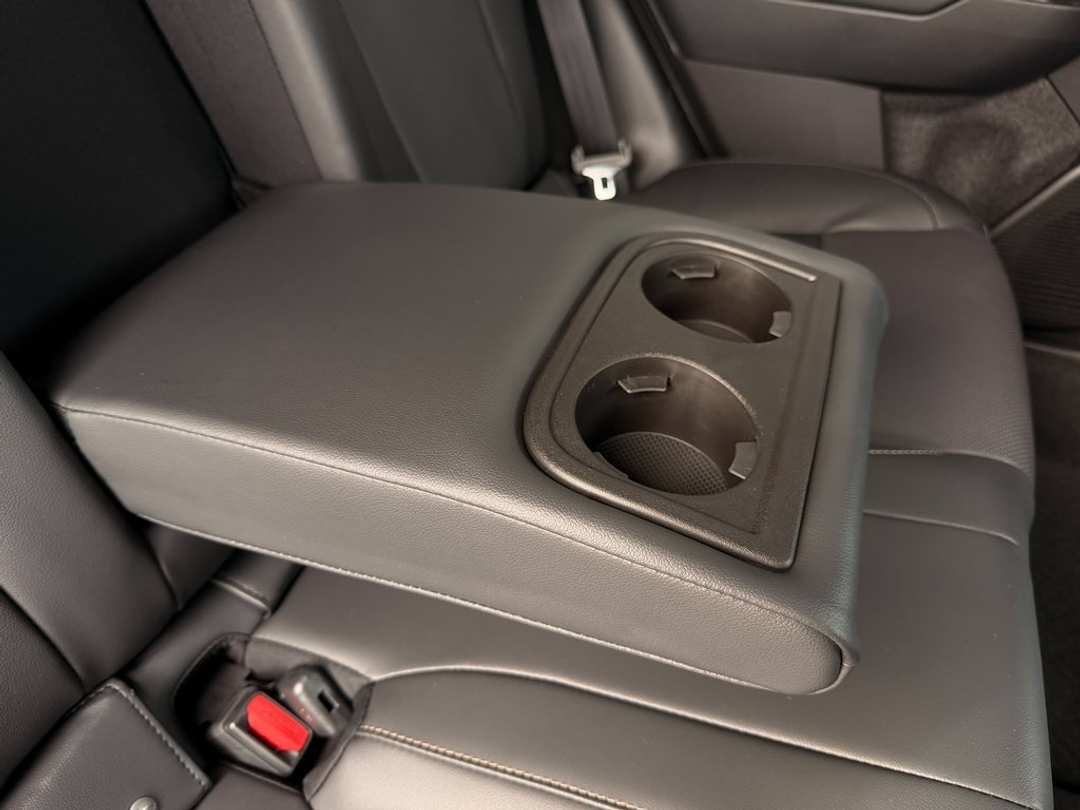 2026 Subaru Outback Limited XT - Image 26