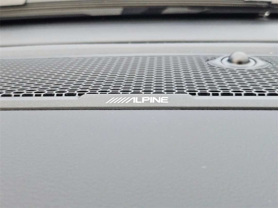 2026 Ram 1500 Big Horn/Lone Star - Image 12