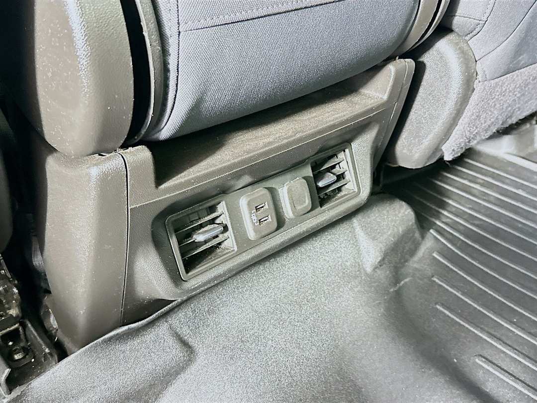 2020 GMC Sierra 1500 Elevation - Image 26