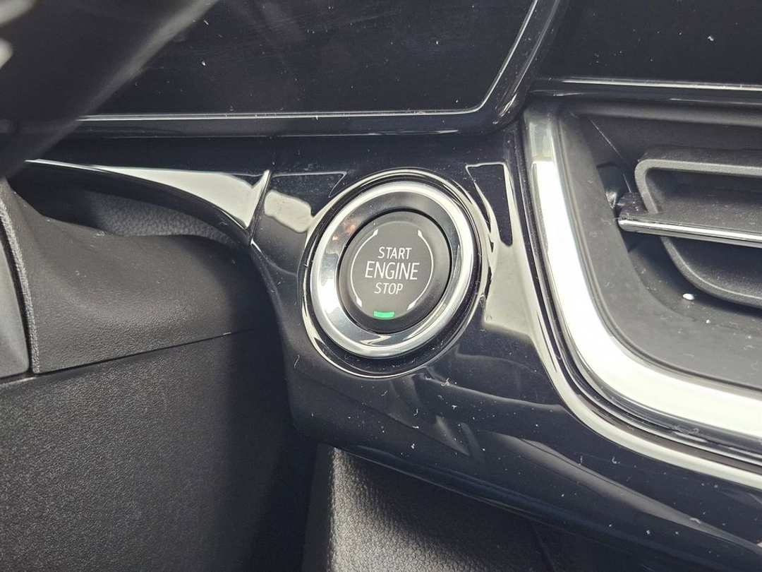 2025 Chevrolet Trax 2RS - Image 17