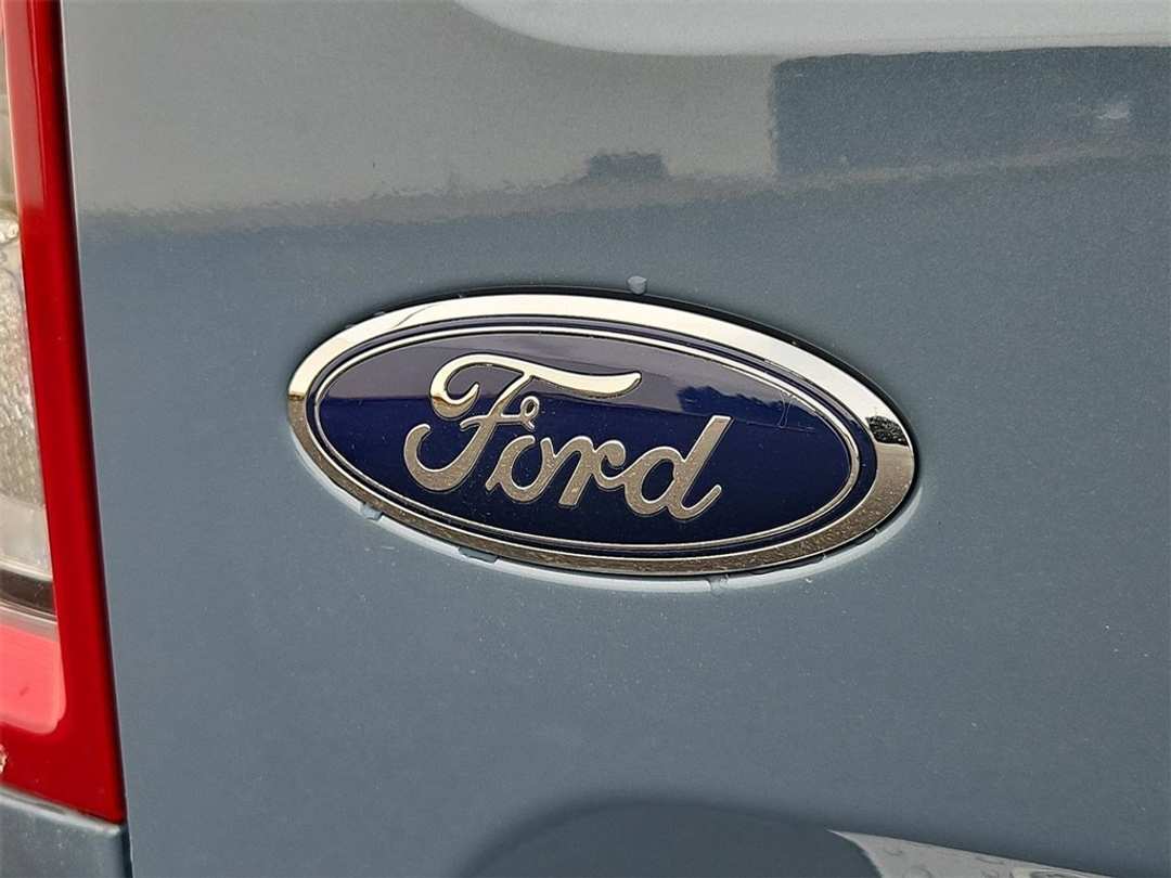 2025 Ford Bronco Sport Big Bend - Image 28