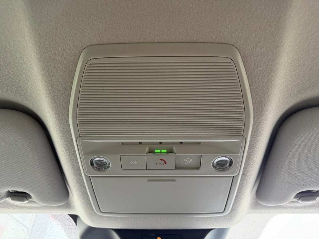 2026 Nissan Kicks SR - Image 27