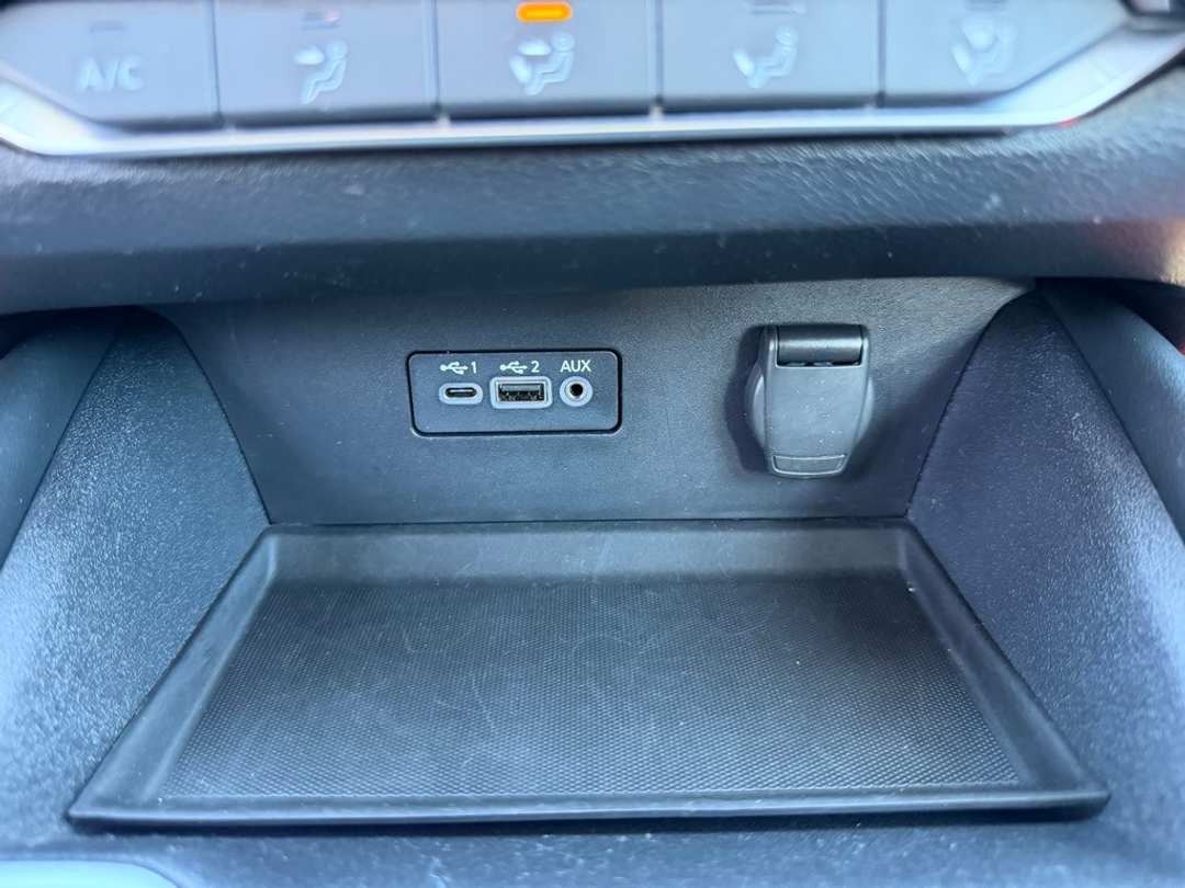 2021 Nissan Altima 2.5 SR - Image 24