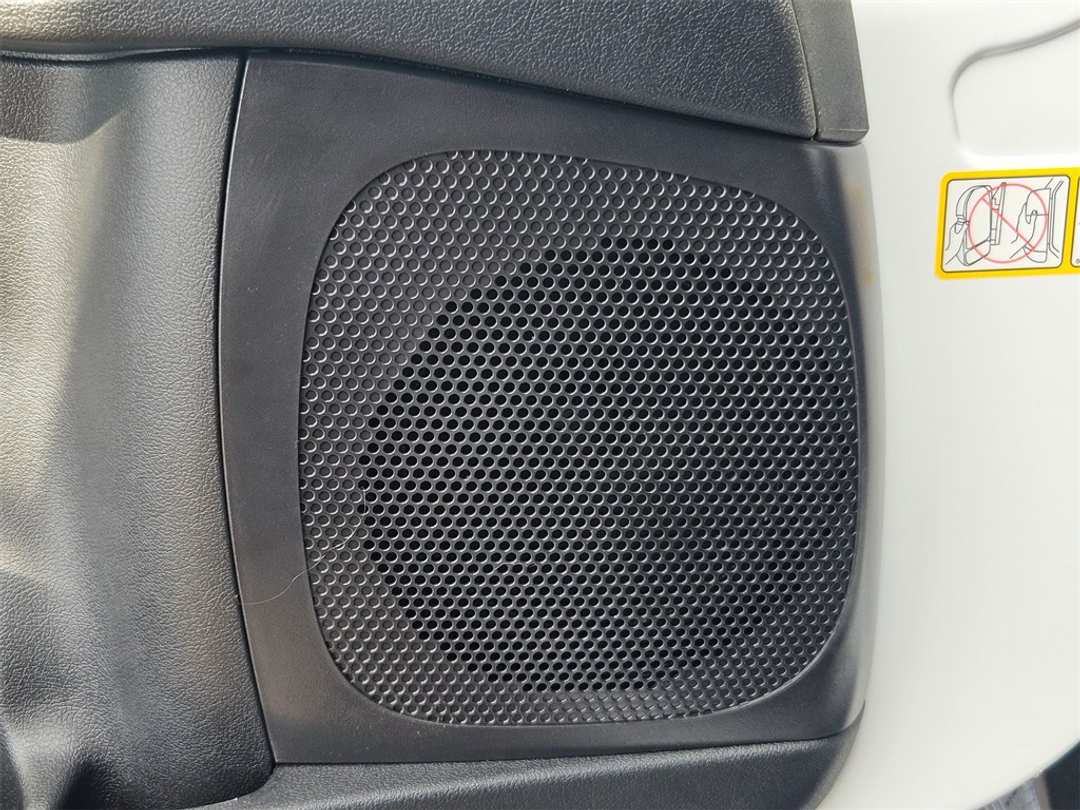 2026 Ram Promaster 1500 Low Roof - Image 12