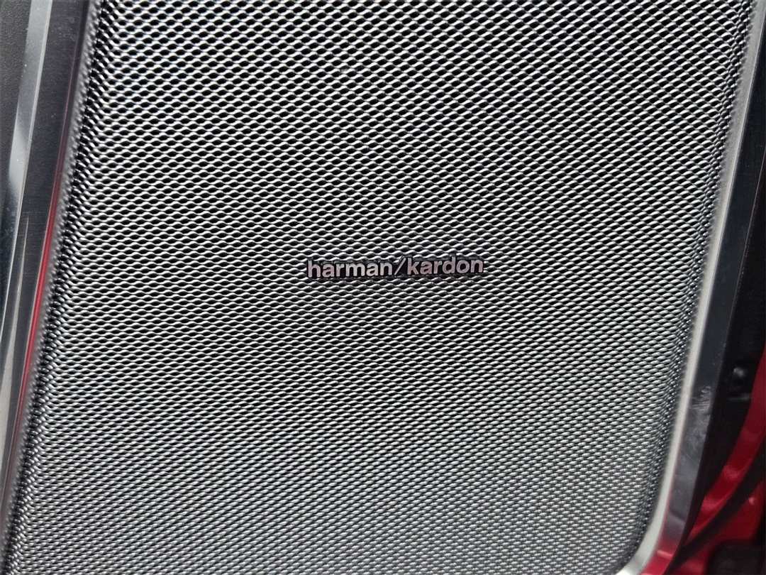 2026 Ram 2500 Laramie - Image 12