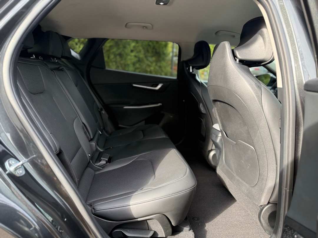 2024 Kia Ev6 Wind - Image 18