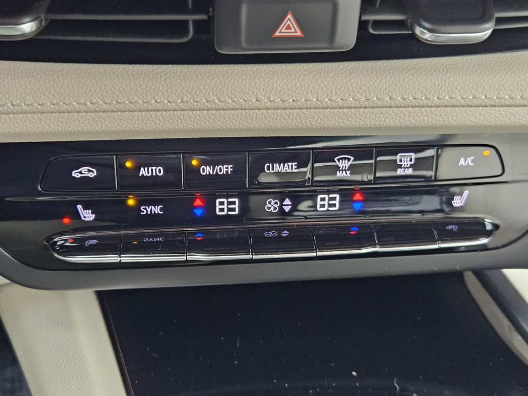 2023 Buick Envision Preferred - Image 23