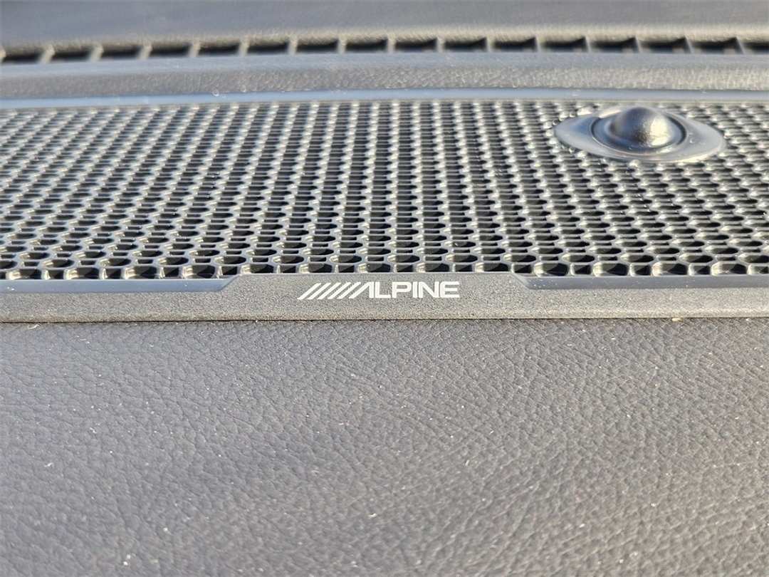 2026 Ram 1500 Big Horn/Lone Star - Image 12